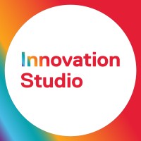 The Creative Innovation Studio logo, The Creative Innovation Studio contact details