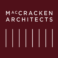 MacCracken Architects logo, MacCracken Architects contact details