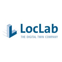 LocLab Consulting logo, LocLab Consulting contact details