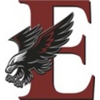 East Nashville Magnet High School logo, East Nashville Magnet High School contact details