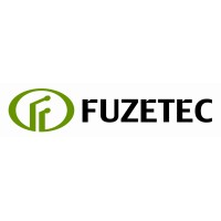 FUZETEC TECHNOLOGY CO., LTD logo, FUZETEC TECHNOLOGY CO., LTD contact details