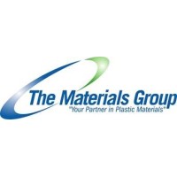 Material Group logo, Material Group contact details