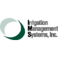 Irrigation Management Systems Inc. logo, Irrigation Management Systems Inc. contact details