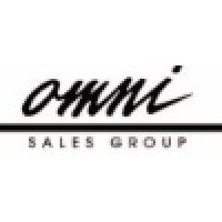 Omni Sales Group logo, Omni Sales Group contact details