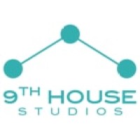 9th House Studios logo, 9th House Studios contact details