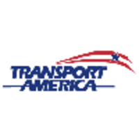 Transport Corporation America logo, Transport Corporation America contact details