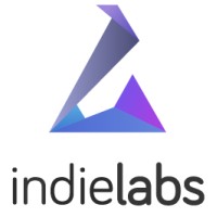 Indielabs, LLC. logo, Indielabs, LLC. contact details