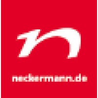 neckermann.de GmbH logo, neckermann.de GmbH contact details