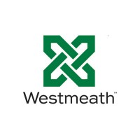 Westmeath Global Communications logo, Westmeath Global Communications contact details