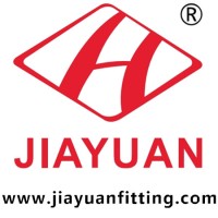 Yuyao Jiayuan Hydraulic Fittings Factory logo, Yuyao Jiayuan Hydraulic Fittings Factory contact details