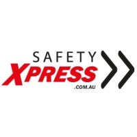 Safety Xpress logo, Safety Xpress contact details