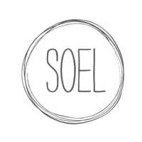 Soel Boutique logo, Soel Boutique contact details