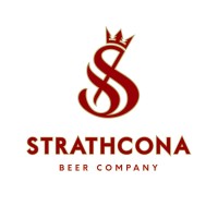 Strathcona Beer Company logo, Strathcona Beer Company contact details