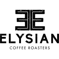 Elysian Coffee Roasters logo, Elysian Coffee Roasters contact details