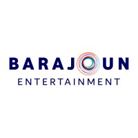 Barajoun Entertainment logo, Barajoun Entertainment contact details