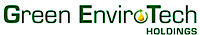 Green Care Enviro Tech logo, Green Care Enviro Tech contact details