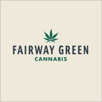 Fairway Green Cannabis logo, Fairway Green Cannabis contact details