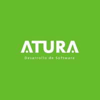 ATURA logo, ATURA contact details