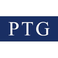 PTG-ASIA logo, PTG-ASIA contact details