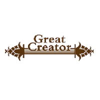 Great Creator Enterprise Co., Ltd logo, Great Creator Enterprise Co., Ltd contact details