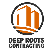 ROOTS GROUP UAE logo, ROOTS GROUP UAE contact details