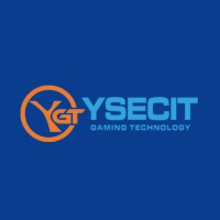 YsecIT logo, YsecIT contact details