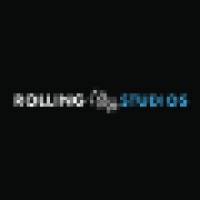 Rolling Dice Studios logo, Rolling Dice Studios contact details