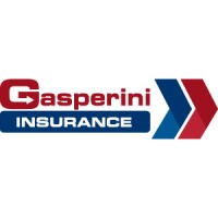 Gasperini Insurance Agency logo, Gasperini Insurance Agency contact details