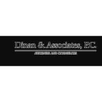 The Law Office of Timothy A. Dinan logo, The Law Office of Timothy A. Dinan contact details