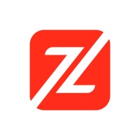 Zinvest Global 尊嘉财经 logo, Zinvest Global 尊嘉财经 contact details