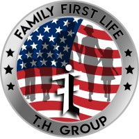 Terry Herron - FFL Solid Life logo, Terry Herron - FFL Solid Life contact details