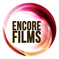 ENCORE FILMS logo, ENCORE FILMS contact details