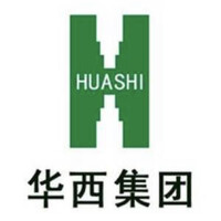 四川华西建筑装饰工程有限公司 logo, 四川华西建筑装饰工程有限公司 contact details