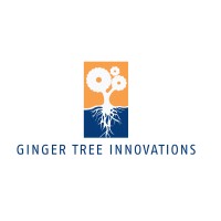 Ginger Tree Innovations logo, Ginger Tree Innovations contact details