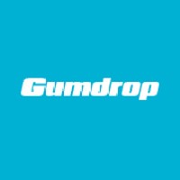 Gumdrop Cases logo, Gumdrop Cases contact details