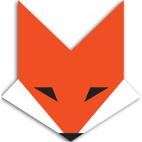 Incentivefox logo, Incentivefox contact details