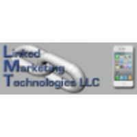 Linked Marketing Technologies LLC logo, Linked Marketing Technologies LLC contact details