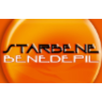 Starbene Benedepil logo, Starbene Benedepil contact details