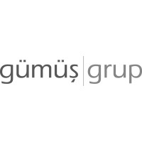 Gümüş Grup logo, Gümüş Grup contact details