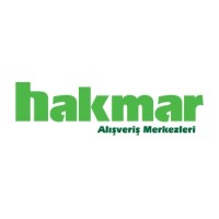 Hakmar Şirketler Grubu logo, Hakmar Şirketler Grubu contact details