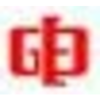 Guangdong Electric Power Development Co., Ltd logo, Guangdong Electric Power Development Co., Ltd contact details