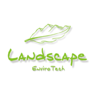 Landscape EnviroTech Co., Ltd. logo, Landscape EnviroTech Co., Ltd. contact details