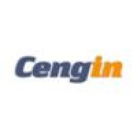 CENGIN CRANE CO., LTD. logo, CENGIN CRANE CO., LTD. contact details