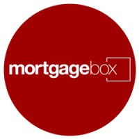 Mortgage Box logo, Mortgage Box contact details