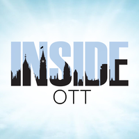 insideOTT logo, insideOTT contact details