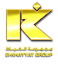 El Khayyat Group logo, El Khayyat Group contact details