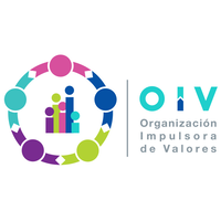 Organización Impulsora de Valores / OIV Consulting logo, Organización Impulsora de Valores / OIV Consulting contact details