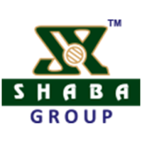 SHABA GROUP - HUMAN RESOURCE CONSULTANTS logo, SHABA GROUP - HUMAN RESOURCE CONSULTANTS contact details