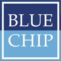 Blue Chip Journal logo, Blue Chip Journal contact details