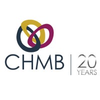 CHMB - California Healthcare Medical Billing logo, CHMB - California Healthcare Medical Billing contact details